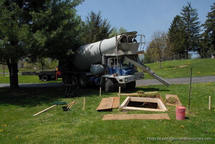 2007-04-30_ JAK_9829.JPG